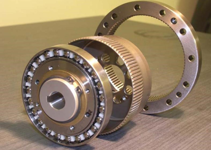 Drive Bearing,drive bearings,custom